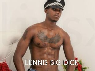 LENNIS_BIG_DICK