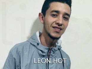 LEON_HOT