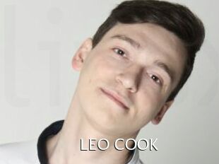 LEO_COOK