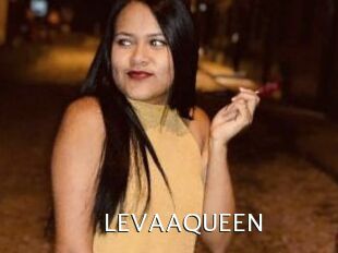 LEVAAQUEEN