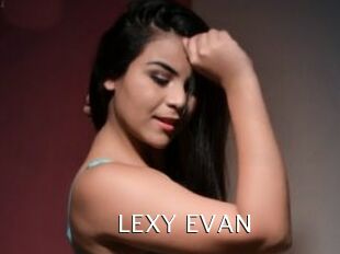 LEXY_EVAN