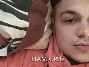 LIAM_CRUZ