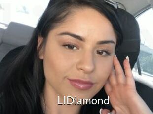 LIDiamond