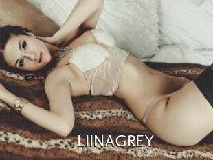 LIINA_GREY