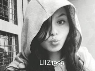 LIIZ1999