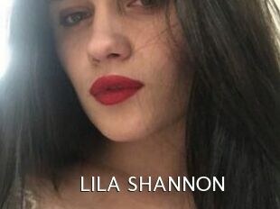 LILA_SHANNON