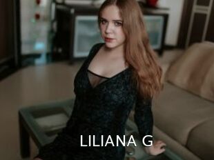 LILIANA_G