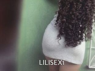 LILISEX1