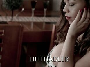 LILITHADLER