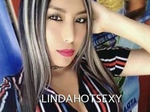 LINDAHOTSEXY