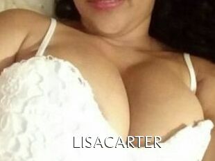 LISA_CARTER