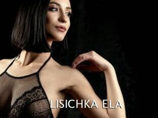 LISICHKA_ELA