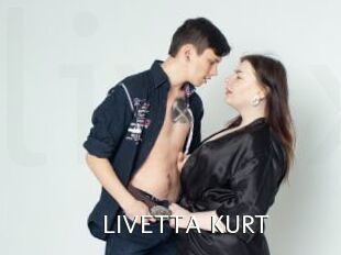 LIVETTA_KURT