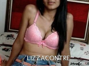 LIZZACONTRE