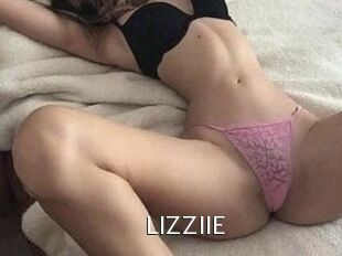 LIZZIIE