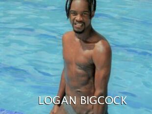 LOGAN_BIGCOCK