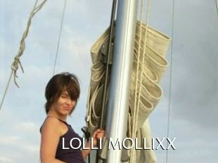 LOLLI_MOLLIXX