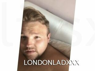 LONDONLADXXX