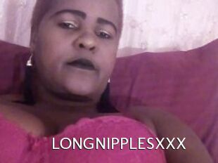 LONGNIPPLESXXX