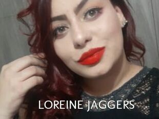 LOREINE_JAGGERS