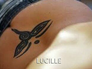 LUCILLE_