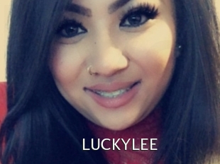 LUCKY_LEE