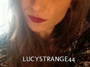 LUCYSTRANGE44