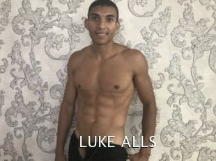 LUKE_ALLS