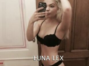 LUNA_LEX