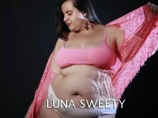 LUNA_SWEETY