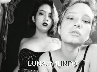 LUNAandLINDA