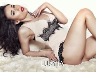 LUSYIA