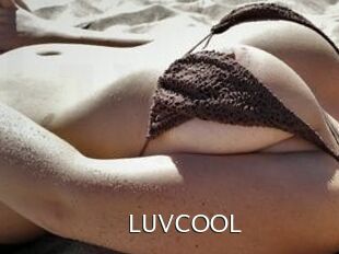 LUV_COOL