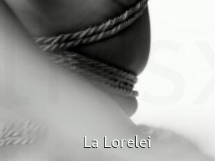 La_Lorelei