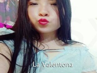 La_Valentona