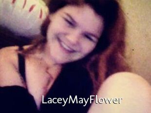 LaceyMayFlower