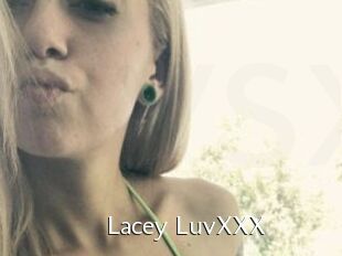 Lacey_LuvXXX