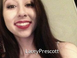 Lacey_Prescott