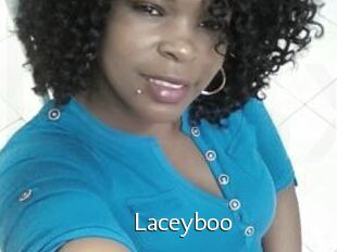 Lacey_boo