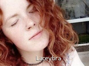 Laceybra