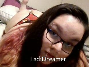 LadiDreamer