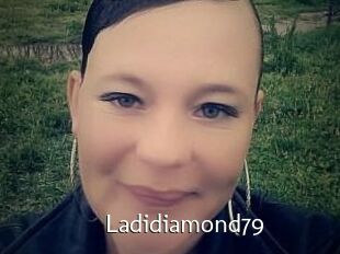 Ladidiamond79