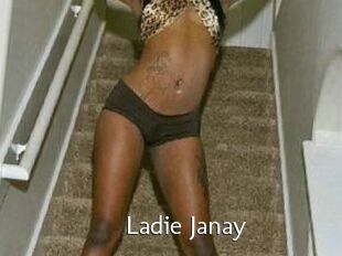 Ladie_Janay