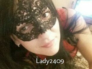 Lady2409