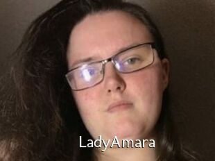 LadyAmara