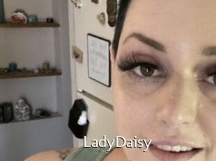 LadyDaisy