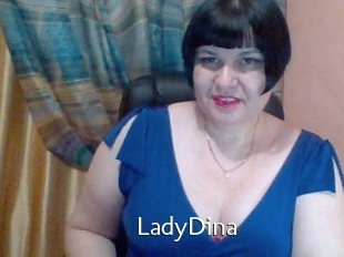 LadyDina