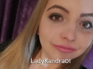 LadyKandra01