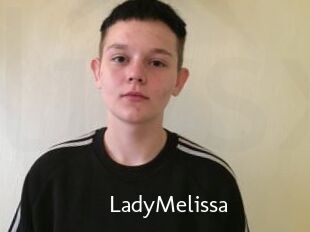 LadyMelissa