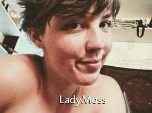 Lady_Moss